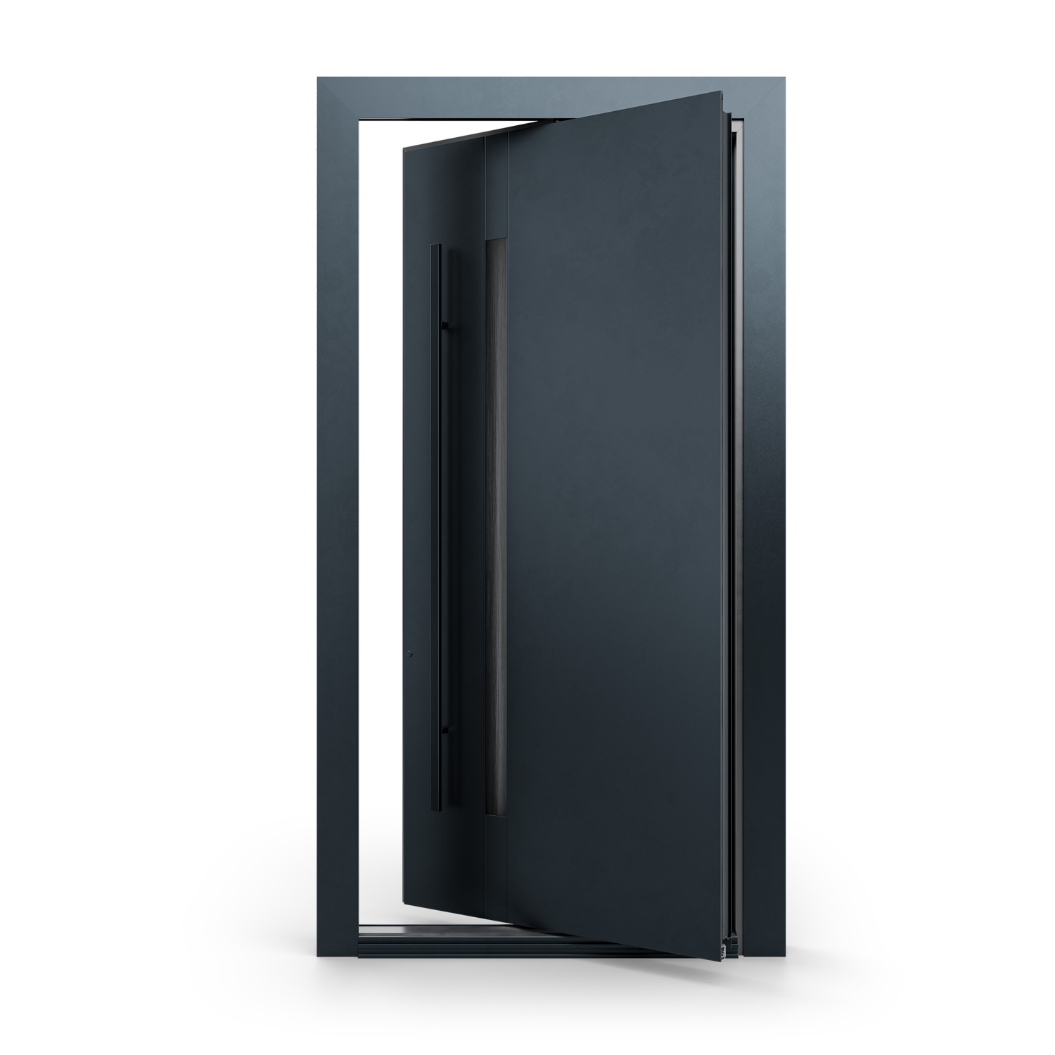 Pivot Line panelen